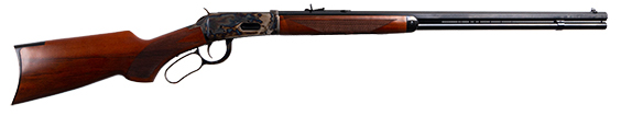 CIM 1894 DELUXE RIFLE 30-30 26